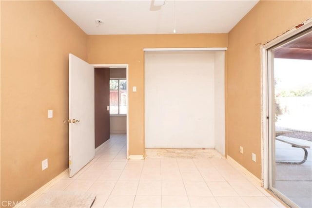 12598 Mann St, Victorville, CA 92392 - photo 25