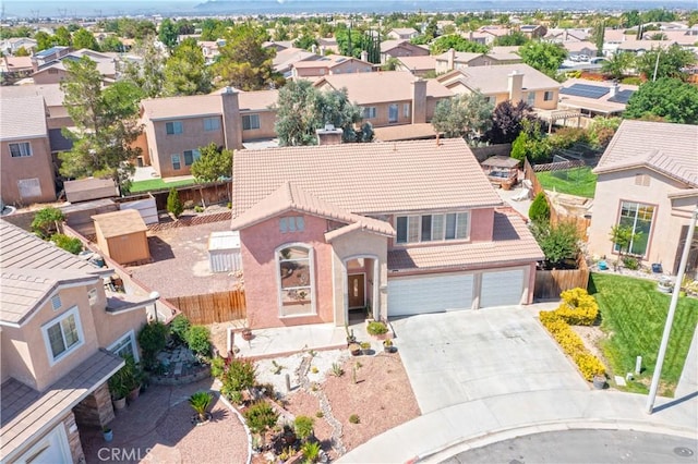 12598 Mann St, Victorville, CA 92392 - photo 57