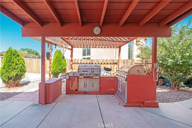 12598 Mann St, Victorville, CA 92392 - photo 55