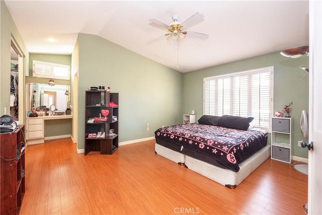 12598 Mann St, Victorville, CA 92392 - photo 37