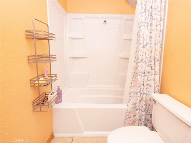 12598 Mann St, Victorville, CA 92392 - photo 33