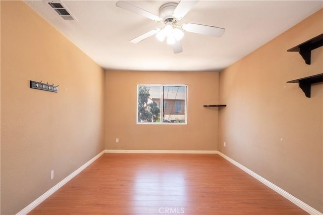 12598 Mann St, Victorville, CA 92392 - photo 34