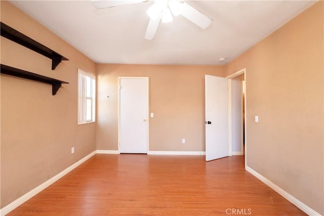 12598 Mann St, Victorville, CA 92392 - photo 35