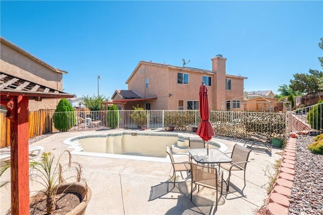 12598 Mann St, Victorville, CA 92392 - photo 49