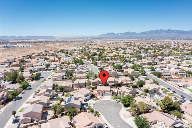 12598 Mann St, Victorville, CA 92392 - photo 7