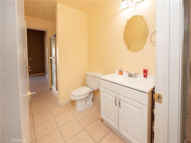12598 Mann St, Victorville, CA 92392 - photo 22