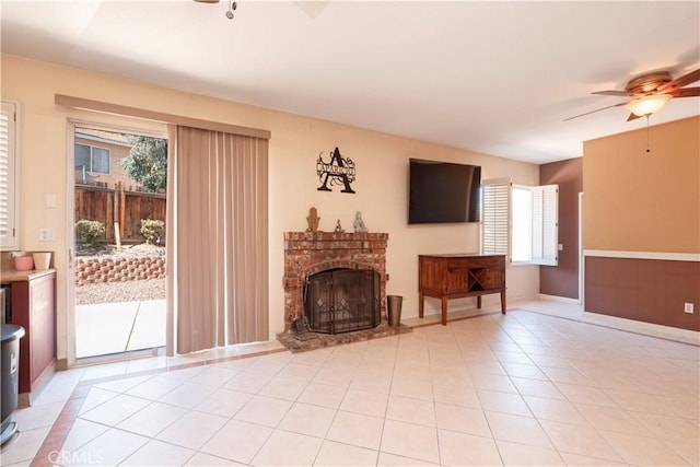 12598 Mann St, Victorville, CA 92392 - photo 16