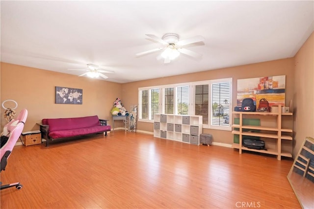12598 Mann St, Victorville, CA 92392 - photo 28