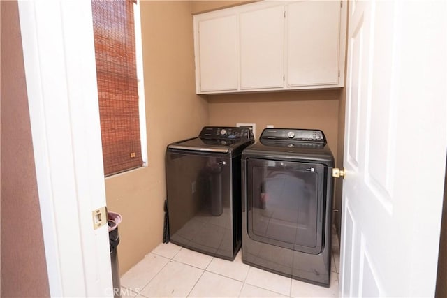 12598 Mann St, Victorville, CA 92392 - photo 26