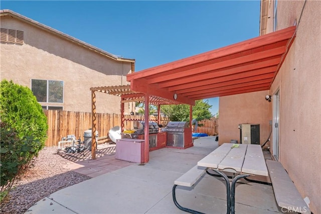 12598 Mann St, Victorville, CA 92392 - photo 54