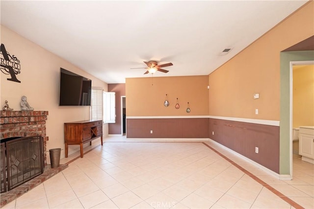 12598 Mann St, Victorville, CA 92392 - photo 14