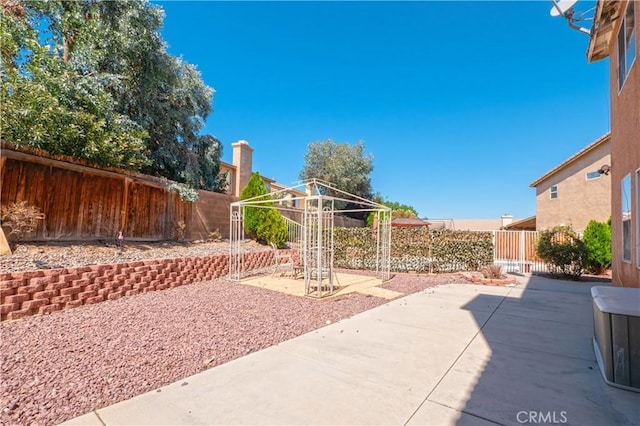 12598 Mann St, Victorville, CA 92392 - photo 44