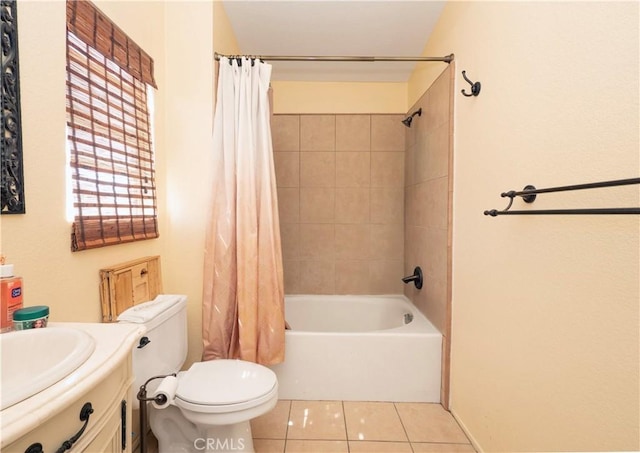 12598 Mann St, Victorville, CA 92392 - photo 41
