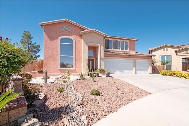 12598 Mann St, Victorville, CA 92392 - photo 4