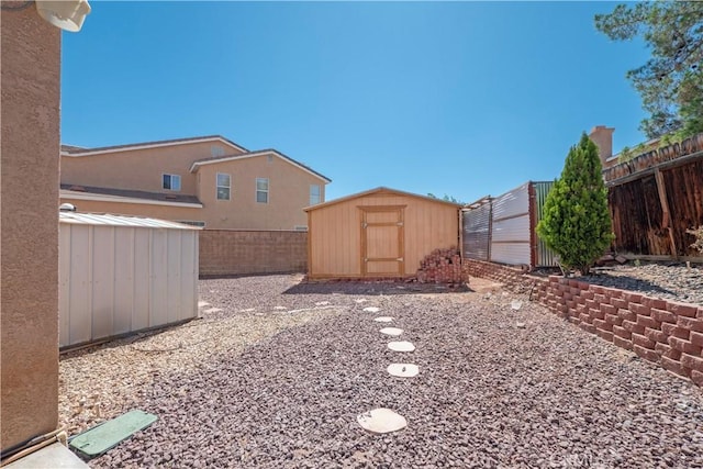 12598 Mann St, Victorville, CA 92392 - photo 45
