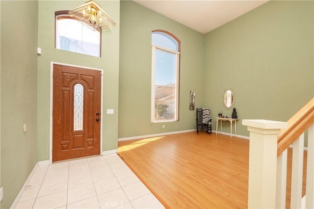 12598 Mann St, Victorville, CA 92392 - photo 11
