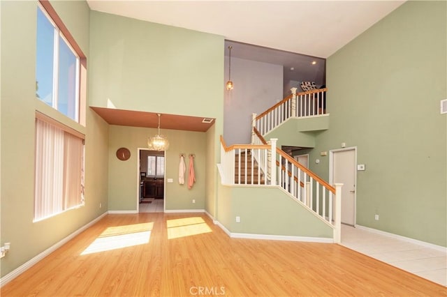 12598 Mann St, Victorville, CA 92392 - photo 12