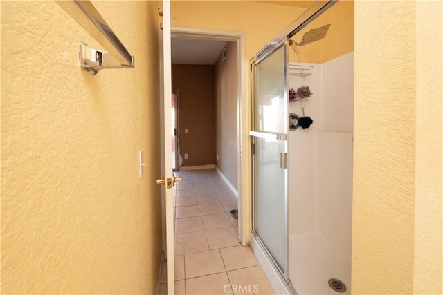 12598 Mann St, Victorville, CA 92392 - photo 23
