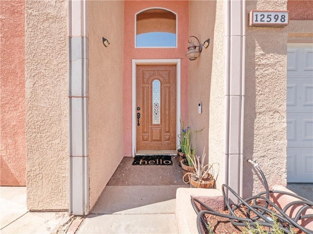12598 Mann St, Victorville, CA 92392 - photo 8