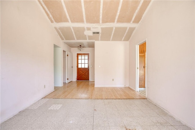 1097 San Adriano, San Luis Obispo, CA 93405 - photo 7