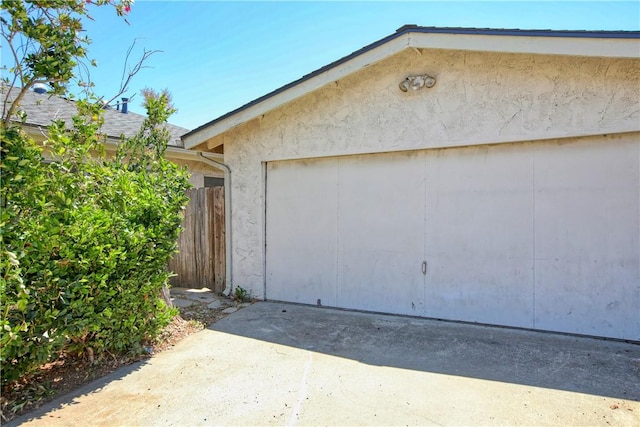 1097 San Adriano, San Luis Obispo, CA 93405 - photo 37