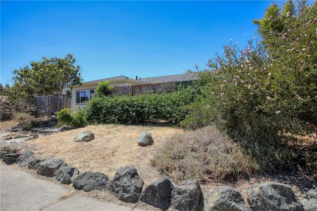 1097 San Adriano, San Luis Obispo, CA 93405 - photo 36