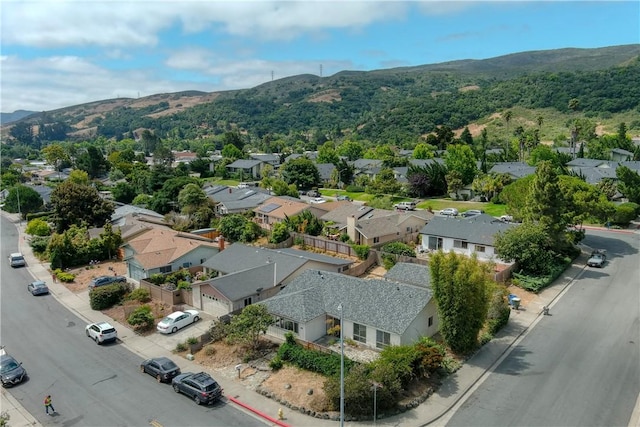 1097 San Adriano, San Luis Obispo, CA 93405 - photo 39