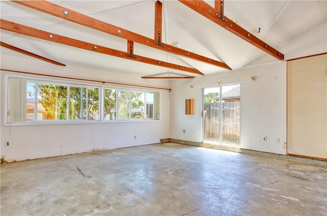 1097 San Adriano, San Luis Obispo, CA 93405 - photo 24