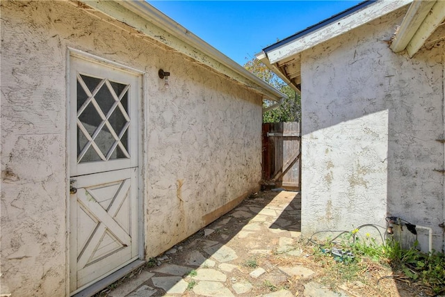 1097 San Adriano, San Luis Obispo, CA 93405 - photo 31