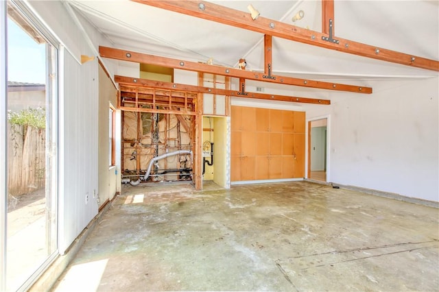 1097 San Adriano, San Luis Obispo, CA 93405 - photo 26