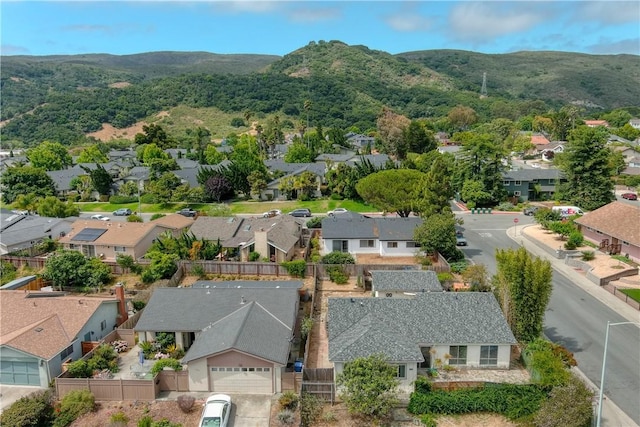 1097 San Adriano, San Luis Obispo, CA 93405 - photo 38