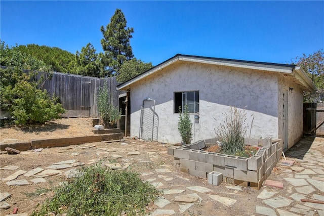 1097 San Adriano, San Luis Obispo, CA 93405 - photo 29