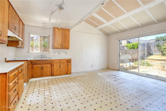 1097 San Adriano, San Luis Obispo, CA 93405 - photo 9