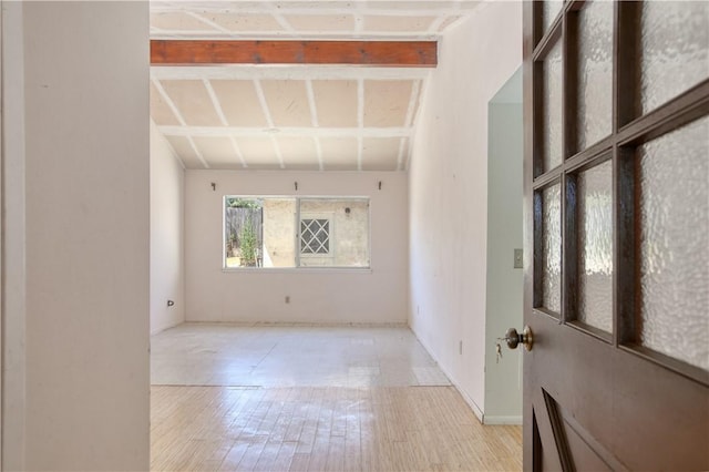 1097 San Adriano, San Luis Obispo, CA 93405 - photo 6