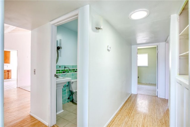 1097 San Adriano, San Luis Obispo, CA 93405 - photo 14