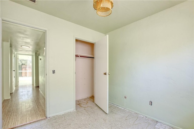 1097 San Adriano, San Luis Obispo, CA 93405 - photo 23