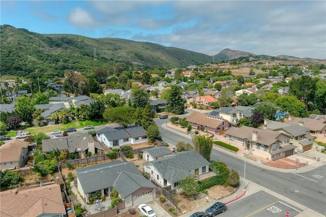 1097 San Adriano, San Luis Obispo, CA 93405 - photo 40