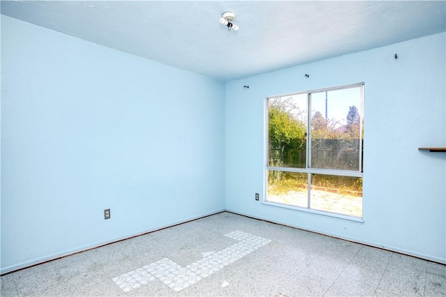 1097 San Adriano, San Luis Obispo, CA 93405 - photo 17