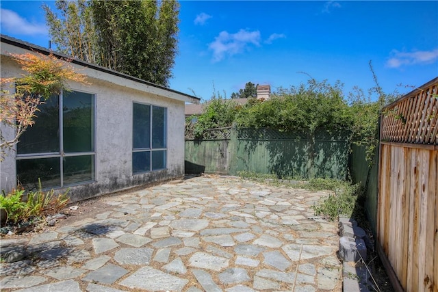 1097 San Adriano, San Luis Obispo, CA 93405 - photo 5