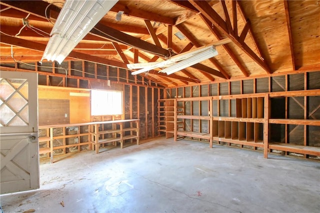 1097 San Adriano, San Luis Obispo, CA 93405 - photo 33