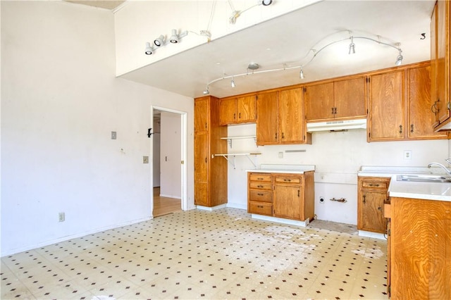 1097 San Adriano, San Luis Obispo, CA 93405 - photo 12