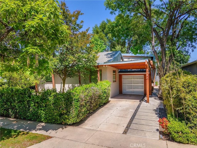 5762 Andasol Ave, Encino, CA 91316 - photo 34