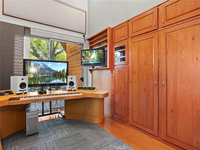 5762 Andasol Ave, Encino, CA 91316 - photo 23