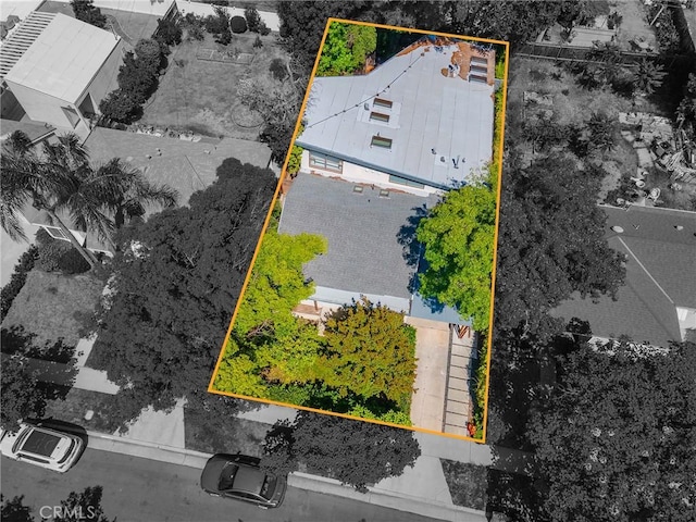 5762 Andasol Ave, Encino, CA 91316 - photo 38