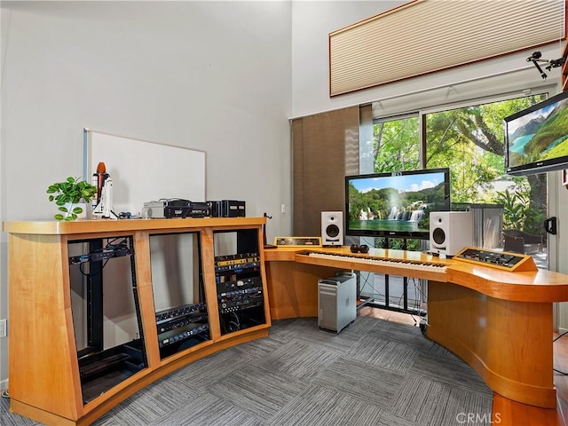 5762 Andasol Ave, Encino, CA 91316 - photo 22