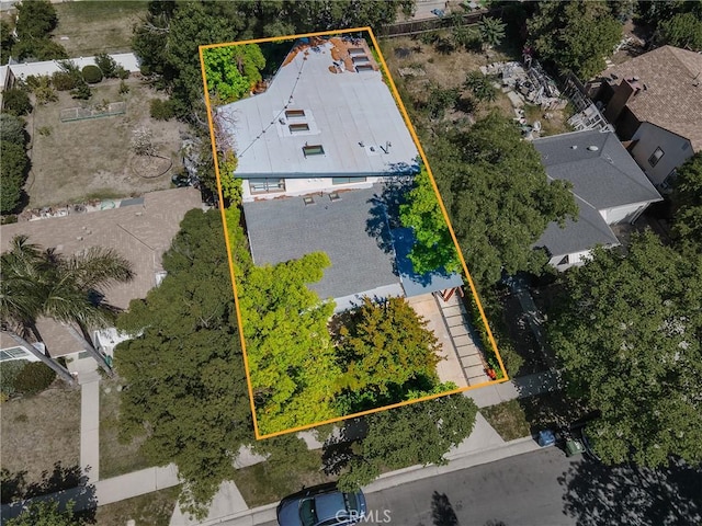 5762 Andasol Ave, Encino, CA 91316 - photo 39