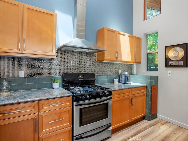 5762 Andasol Ave, Encino, CA 91316 - photo 8