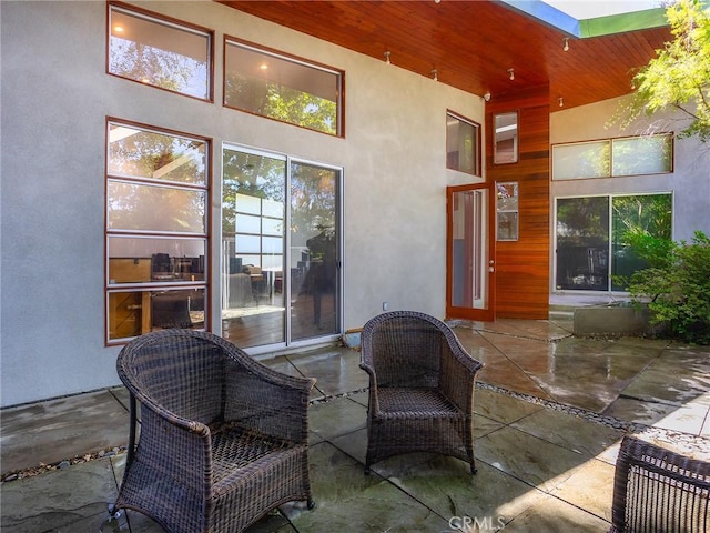 5762 Andasol Ave, Encino, CA 91316 - photo 32