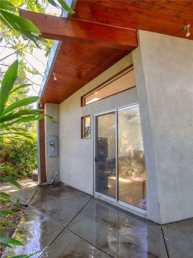 5762 Andasol Ave, Encino, CA 91316 - photo 33