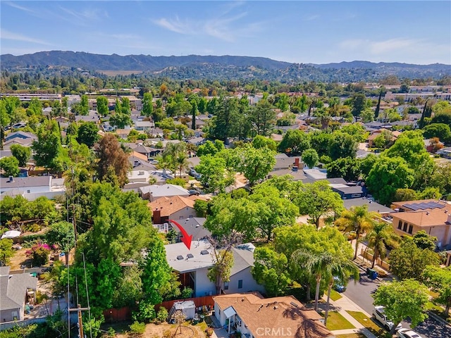 5762 Andasol Ave, Encino, CA 91316 - photo 40